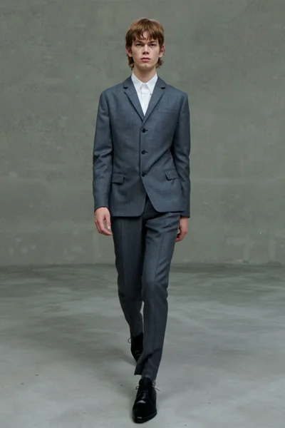 Look 6
